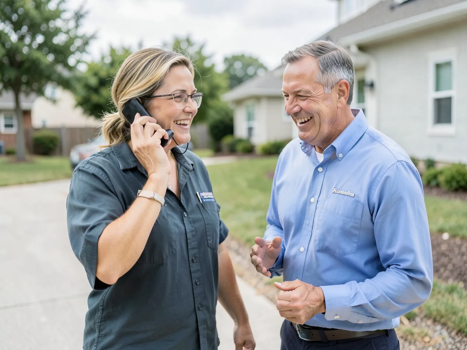 Frequently Asked Questions About Flood Damage Restoration in Alton, IL